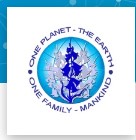 Bluebells School International