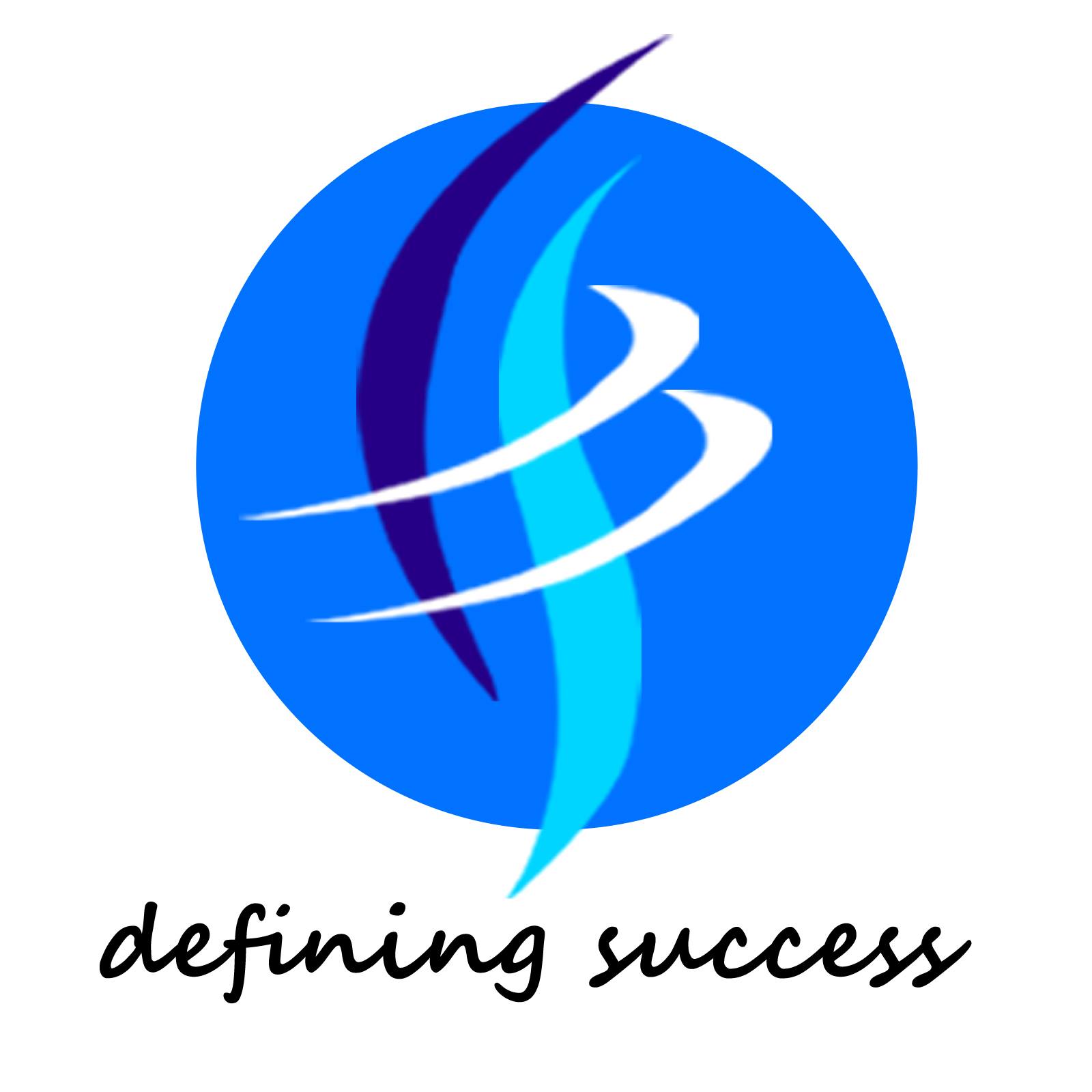 Bluestone edu solution