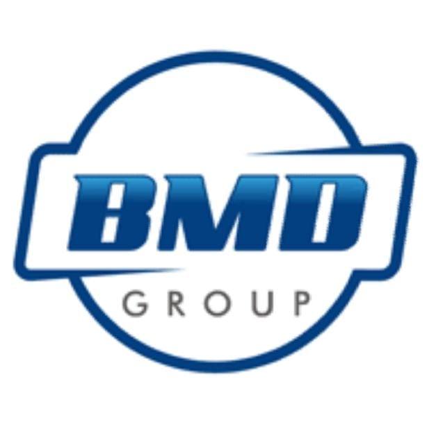BMD High School