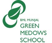 Bml Munjal Green Medows School
