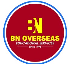 BN Overseas Educational Services