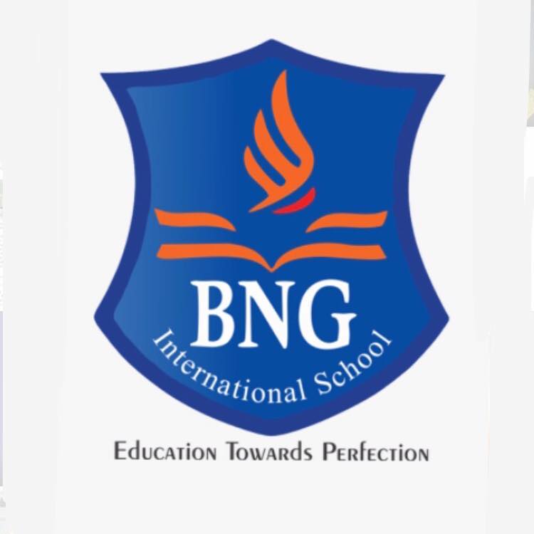 Bng International School