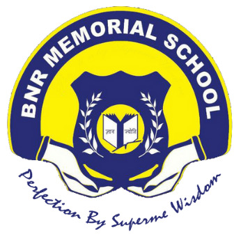 BNR Memorial School