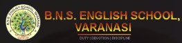 B.N.S. English School