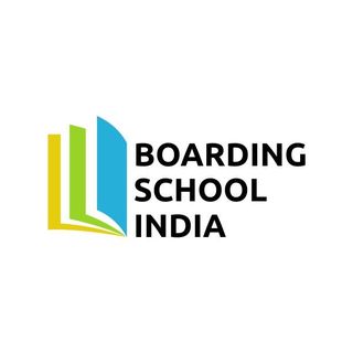 Boarding School India