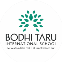 Bodhi Taru International School