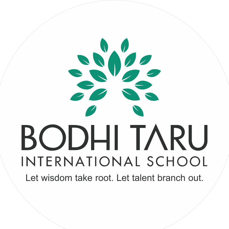 Bodhi Taru International School