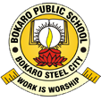 Bokaro Public School