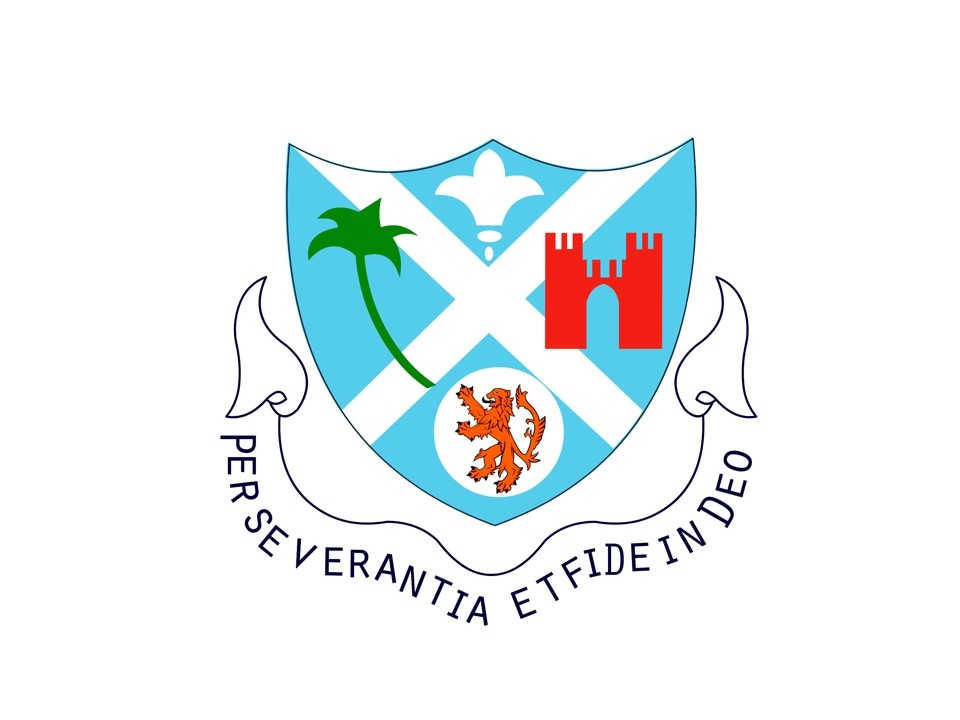 Bombay Scottish School