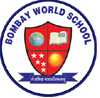 Bombay World School