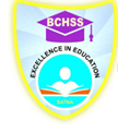 Bonanza Convent Hr. Sec. School