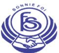 Bonnie Foi Co Edu Senior Secondary School