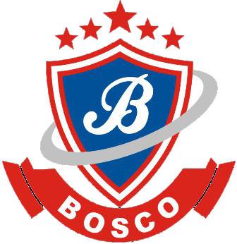 Bosco Public School