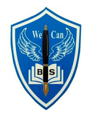 Boson International School