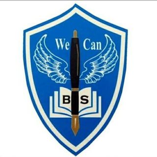 Boson International School