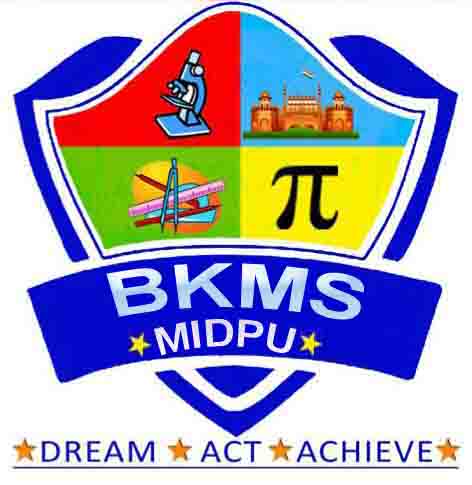 Boum Kakir Mission School
