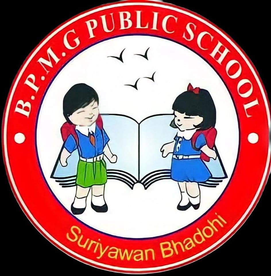 BPMG Public School