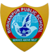 Bps Public School