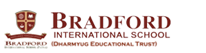 Bradford International School