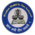 Brahm Shakti Sr. Sec. School