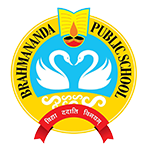 Brahmanand Public School
