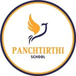 Brahmleen Swami Amar Dev Ji Memorial PanchTirthi Sr. Sec. Public School