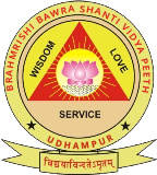 Brahmrishi Bawra Shanti Vidyapeeth