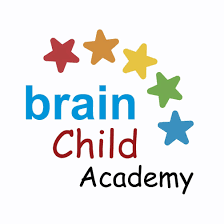 Brain Child Academy