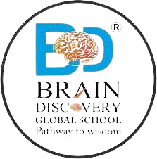 Brain Discovery Global School