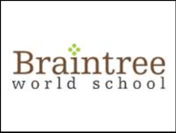 Braintree World School