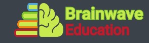 Brainwave,Top IELTS /PTE coaching