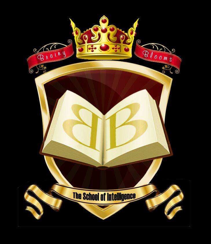 Brainy Blooms Lcole International Senior Secondary School