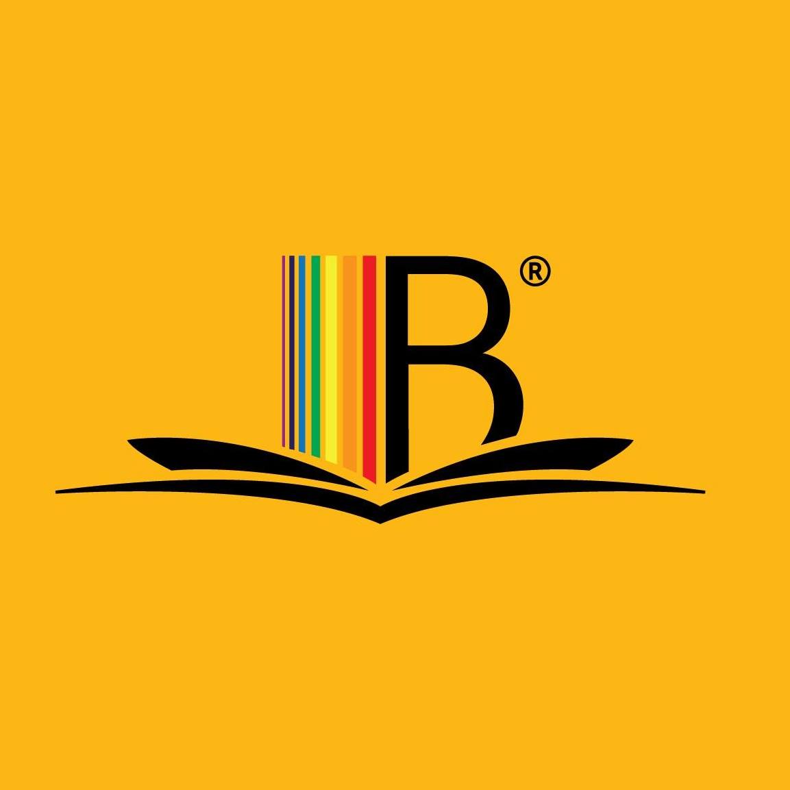 Brainz Edu World