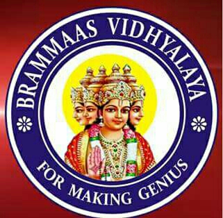 Brammaas Vidhyalaya School