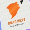 BRAR IELTS coaching center