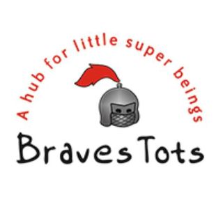 Braves Tots