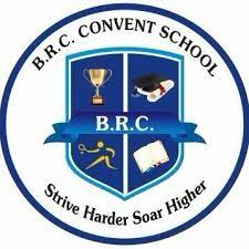 BRC Convent School