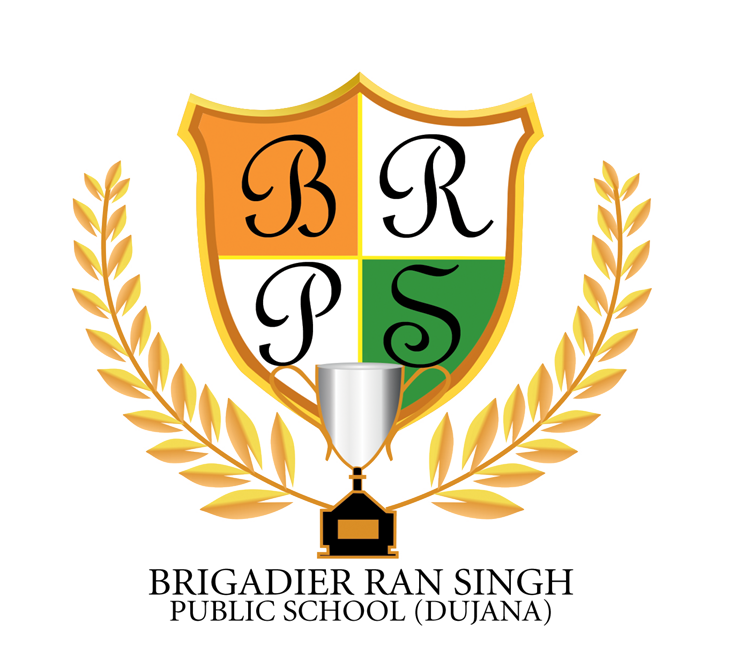 Brigadier Ran Singh Public School