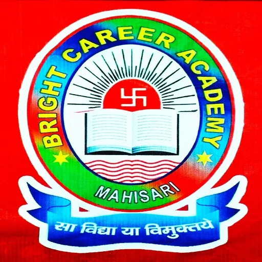 Bright Career Academy