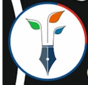 Bright Career Institute