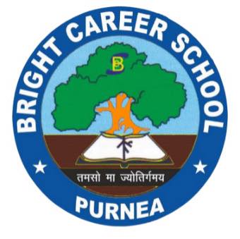 Bright Career School