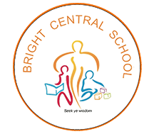 Bright Central School