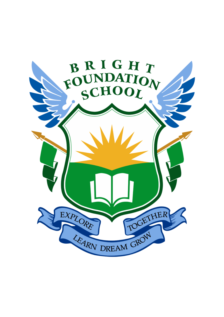 Bright Foundation School