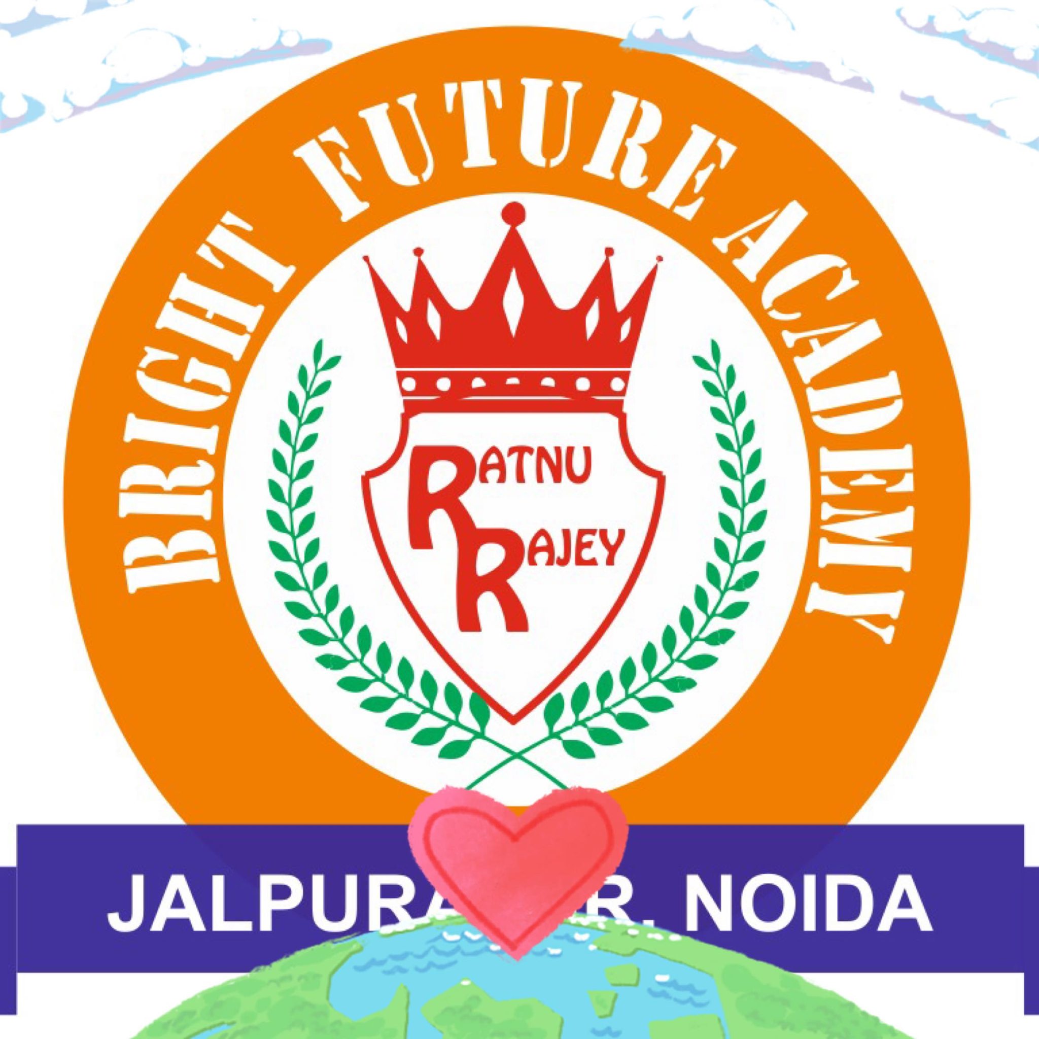 Bright Future Academy School