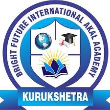 Bright Future International Akal Academy