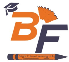 Bright Future Learning Hub