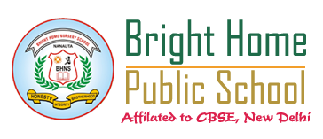 Bright Home Public School
