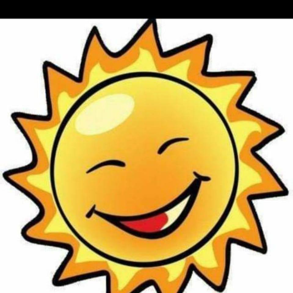 Bright Land Play Way School