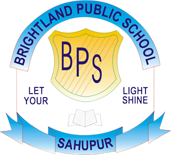 Bright Land Public School