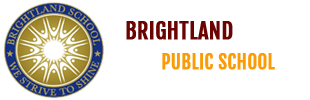 Bright Land Public School